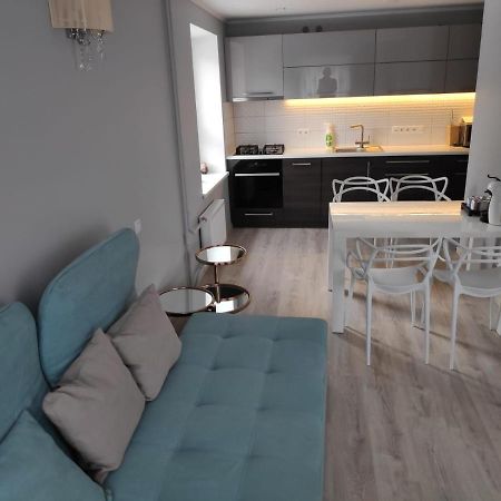 Jd&Jd Engures Apartment Jurmala Exterior photo