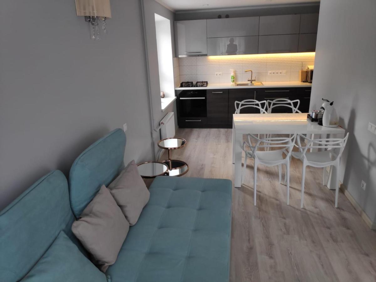 Jd&Jd Engures Apartment Jurmala Exterior photo